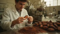 Côte d'Ivoire Restructures Cocoa Cooperative Financing to Resolve 2025-2026 Liquidity Crisis