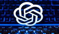 OpenAI expands ChatGPT ads to Pakistan, 25 other countries