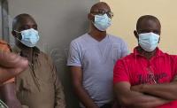 Pastor withdraws guilty plea in Sh2.5b gold scam case