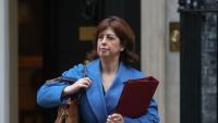 Schools face cutting SEND staff to fund teachers’ pay rise