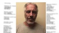 New Mexico DOJ alleges Epstein associates helped finance abuse, seeks to halt estate payouts