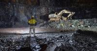 Ghana eyes mineral export ban to boost domestic processing