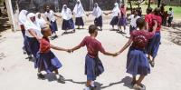 How can African schools support children’s mental health? Research shows what works and what doesn’t