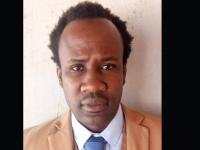 Hikuama backs young farmers at SADC gathering