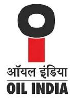 OIL Expands Energy Portfolio with New Coal Bed Methane Blocks
