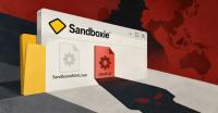 China-Aligned Bronze Sandcastle Abuses Sandboxie DLL Sideloading to Deploy Backdoors