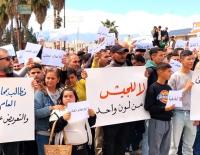 Christians among minorities killed, abducted in three-month period in Syria, report says