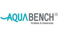 DNV secures majority stake in Chilean aquaculture consultancy Aquabench