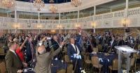 Dayton region marks 50,000 new jobs as Ohio looks to sustain economic growth
