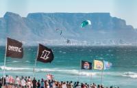 Red Bull King of the Air Returns to Cape Town for 2026 Edition