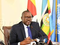 Foreign affairs ministry pays sh18.7b for Kampala city prime land