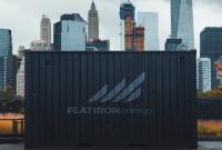 Flatiron Energy Awarded Contracts for Large-Scale Battery Storage Projects in New York City