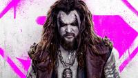 DC Announces New Lobo Replacement, The "Ex-Lobos" Explained