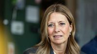 Vivek Ramaswamy doubles down on 'disgusting' Amy Acton ads featuring her mom