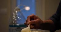 FSSAI notices to Nestle, Abbott, others for 'illegal' infant formula ads