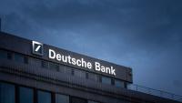 Deutsche Bank names new emerging markets managed investments head