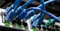 Overlooked industry could unlock billions for Australia