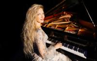 Svetlana Smolina: “Music can unite cultures and transcend our differences”