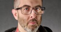 Rethinking the fundamentals of education