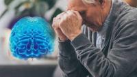 Scientists discover how water may help trigger the spread of Alzheimer’s disease