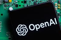 OpenAI says GPT-5.6-Sol helped find the PHP flaws now shaking the internet