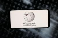 Internet Archive, Wikipedia outages: What we know (updated)