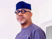 Food Security: Abiodun targets 10,000 farmers with subsidised inputs