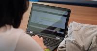 Colorado Free Application Days 2026: Schools and how to apply
