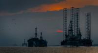 UK’s climate ambition ‘in tatters’ as Jackdaw gasfield gets go ahead