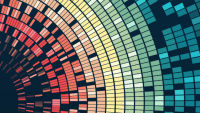 <![CDATA[Finding the Few: Combining Clinical Insight, Data and Media to Reach Patients with Rare Diseases]]>