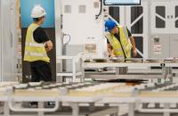 A Q&A with NeoVolta, the latest BESS manufacturer in the United States