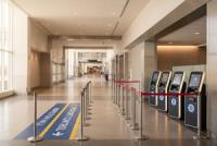 The smart traveler's guide to breezing through U.S. customs