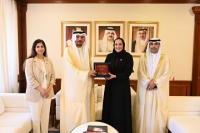 Kuwait, Bahrain boost housing cooperation