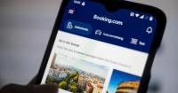 EU launches investigation into “Booking” over fraudulent listings and hidden advertising
