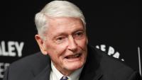 John Malone Says Trump Administration Told Netflix They Had “No Chance” Of Getting Regulatory Greenlight For Merger With Warner Bros. Discovery