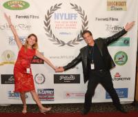 New York Long Island Film Festival returns with star guests and five days of independent film