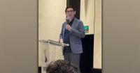 FAST Logistics targets Cebu MSMEs