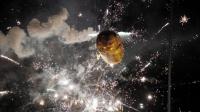 Where will the Idaho Potato Drop be this year? In ‘the perfect spot’