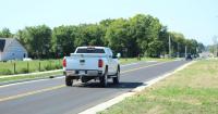 Construction group calls for long-term funding solution for Indiana road, bridge projects