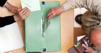 How electoral programs are developed in Spain: phases, deadlines, and who decides the proposals of the parties