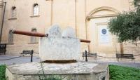 Żejt iż-Żejtun marks 20th edition with olive oil traditions and Maltese folklore