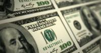 $4.1M federal grant to boost Oregon student basic needs aid