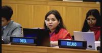 India rejects ‘negative’ portrayal at UN over ‘unverified’ human rights abuse allegations