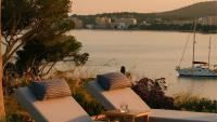 At This New Mallorca Resort, Local Artisanal Spirit Meets World-Class Hospitality