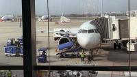 India to mandate 1% SAF blending for international flights from January