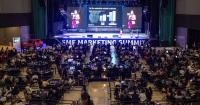 SME Marketing Summit 2026 to Explore How Brands Can Stay Relevant in a Changing Market