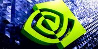 Nvidia marketing executive Laura Fay, who reported to CEO Jensen Huang, has retired after a decade