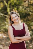 Fort Worth PR agency adds senior communications strategist
