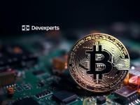 DXtrade Launches New Dedicated White-Label Cryptocurrency Interface