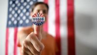Wedgewood Polls Admits Fabricating 2026 Election Surveys, Citing ‘Social Experiment’ After Investigation